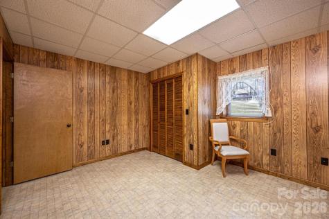 3855 Angelic Way Lenoir NC 28645