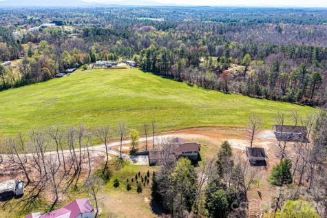 3855 Angelic Way Lenoir NC 28645