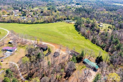 3855 Angelic Way Lenoir NC 28645