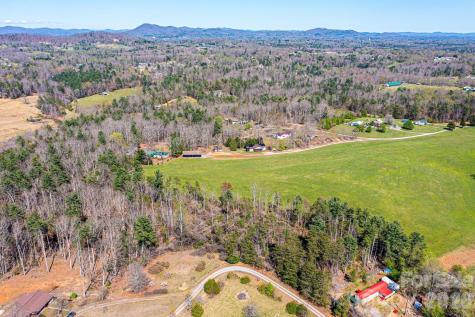 3855 Angelic Way Lenoir NC 28645