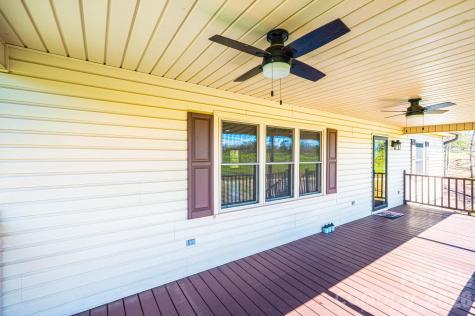 3855 Angelic Way Lenoir NC 28645