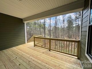 6774 Kingfisher Court Denver NC 28037