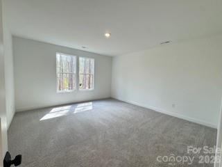6774 Kingfisher Court Denver NC 28037