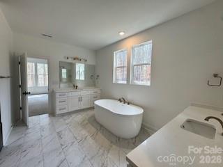 6774 Kingfisher Court Denver NC 28037