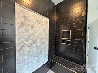 6774 Kingfisher Court Denver NC 28037