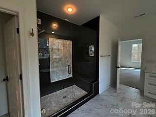 6774 Kingfisher Court Denver NC 28037