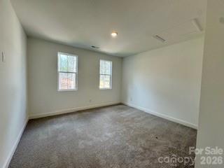 6774 Kingfisher Court Denver NC 28037
