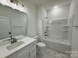 6774 Kingfisher Court Denver NC 28037