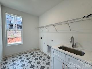 6774 Kingfisher Court Denver NC 28037