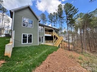 6774 Kingfisher Court Denver NC 28037