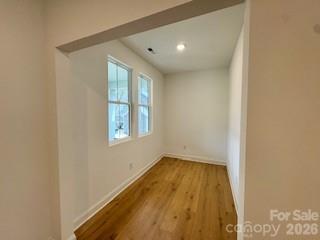6774 Kingfisher Court Denver NC 28037