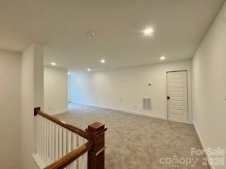 6774 Kingfisher Court Denver NC 28037