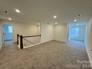 6774 Kingfisher Court Denver NC 28037