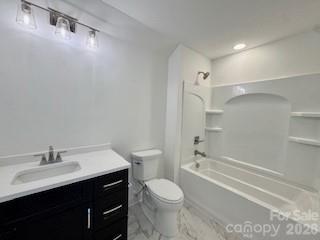 6774 Kingfisher Court Denver NC 28037
