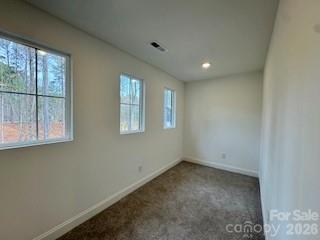 6774 Kingfisher Court Denver NC 28037