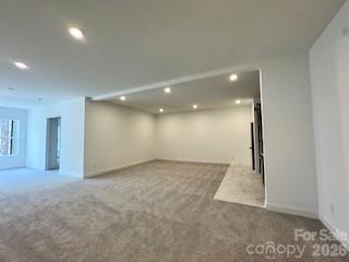 6774 Kingfisher Court Denver NC 28037