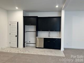 6774 Kingfisher Court Denver NC 28037