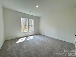 6774 Kingfisher Court Denver NC 28037
