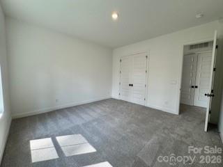 6774 Kingfisher Court Denver NC 28037