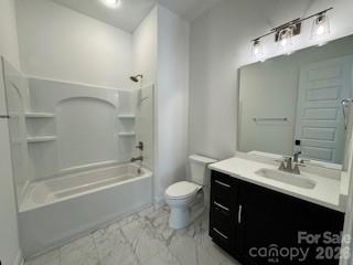 6774 Kingfisher Court Denver NC 28037
