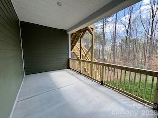 6774 Kingfisher Court Denver NC 28037