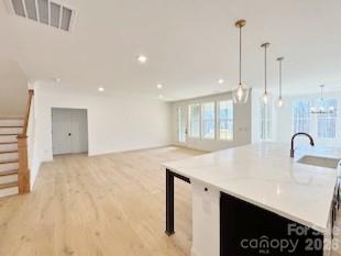 6774 Kingfisher Court Denver NC 28037
