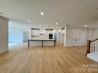 6774 Kingfisher Court Denver NC 28037