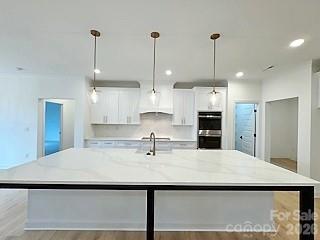 6774 Kingfisher Court Denver NC 28037
