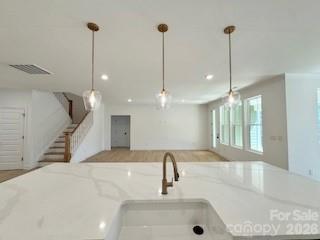 6774 Kingfisher Court Denver NC 28037