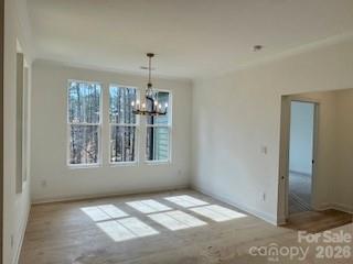 6774 Kingfisher Court Denver NC 28037