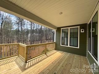 6774 Kingfisher Court Denver NC 28037