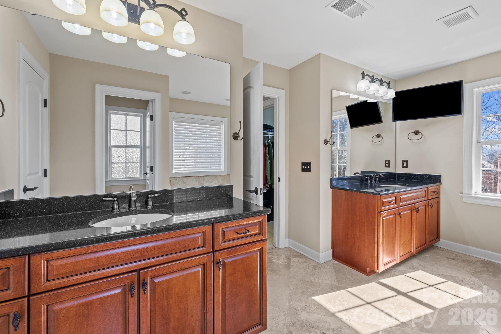 8205 Curico Lane Charlotte NC 28227