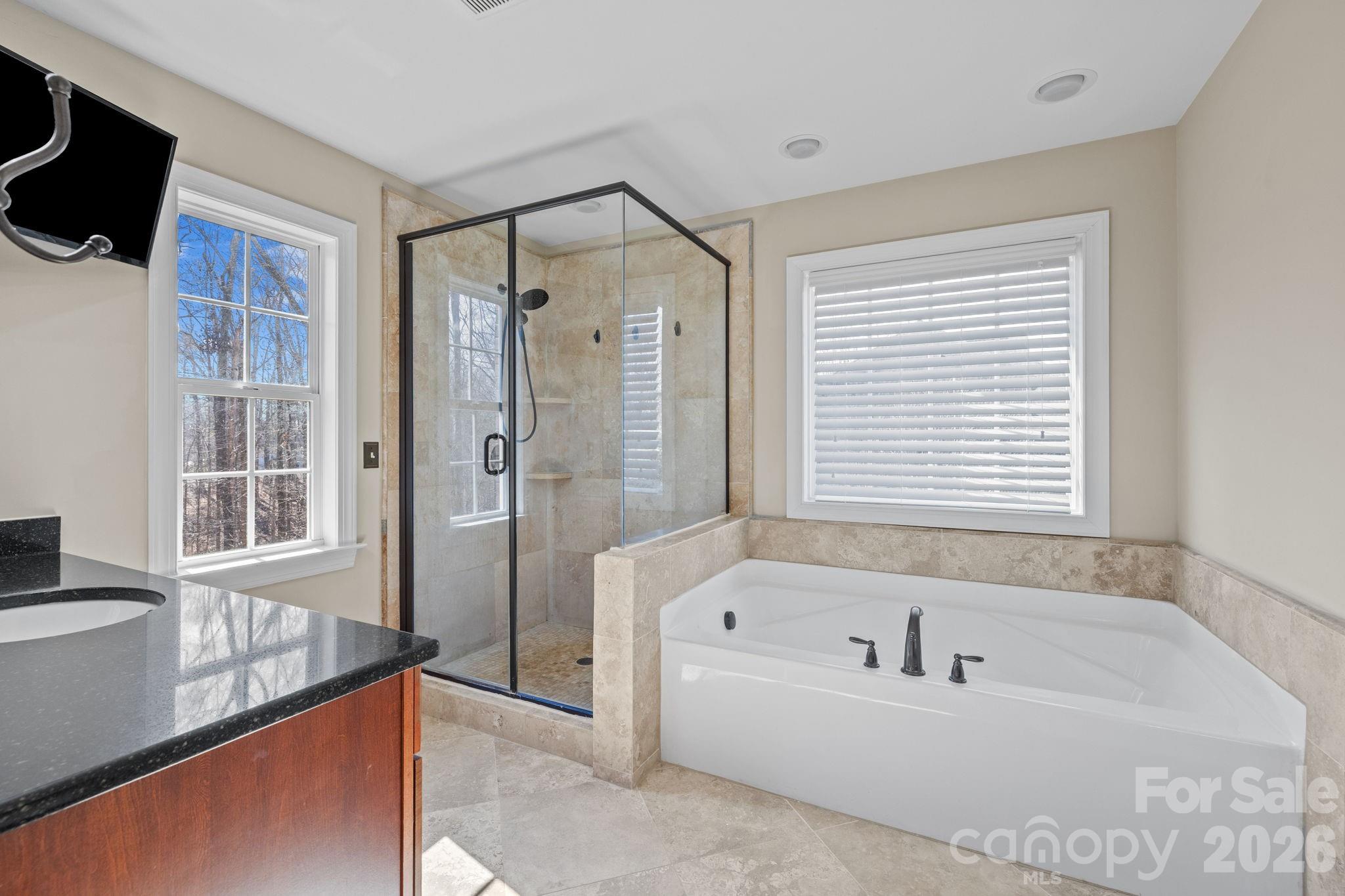 8205 Curico Lane Charlotte NC 28227