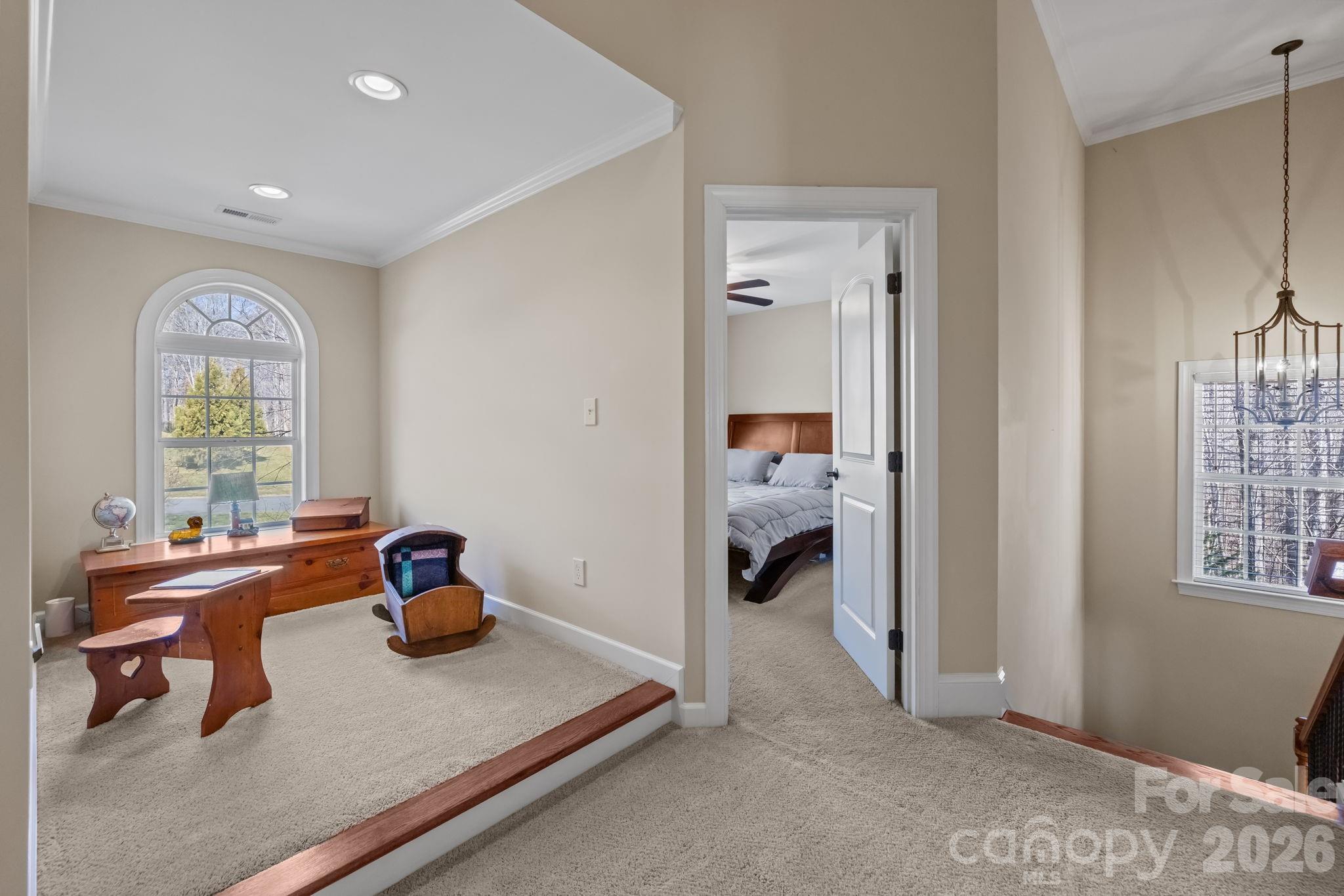 8205 Curico Lane Charlotte NC 28227