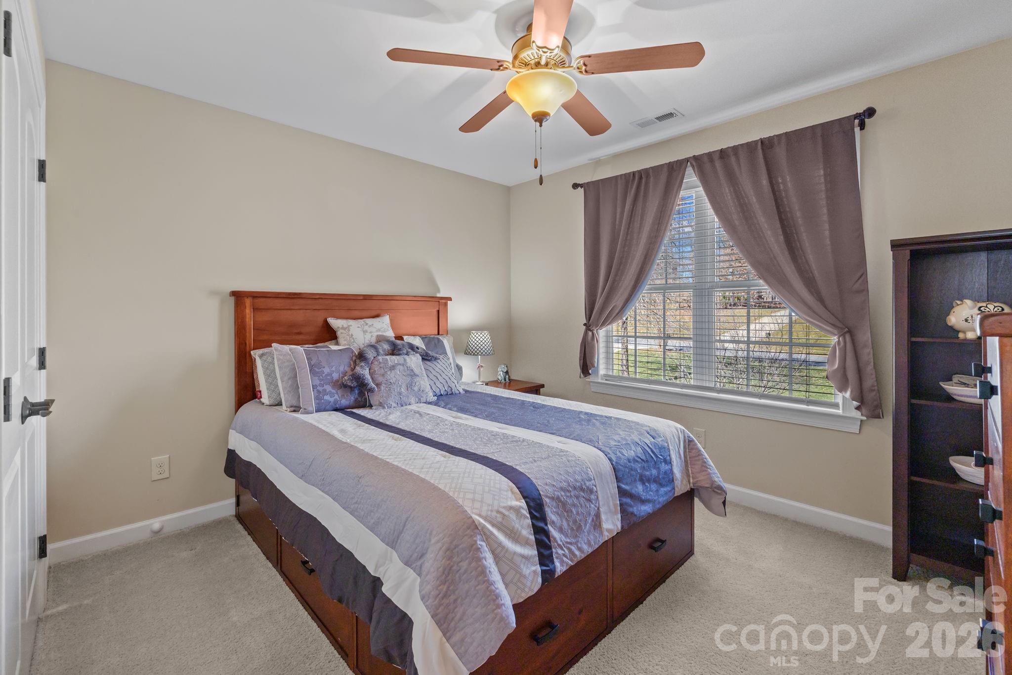 8205 Curico Lane Charlotte NC 28227