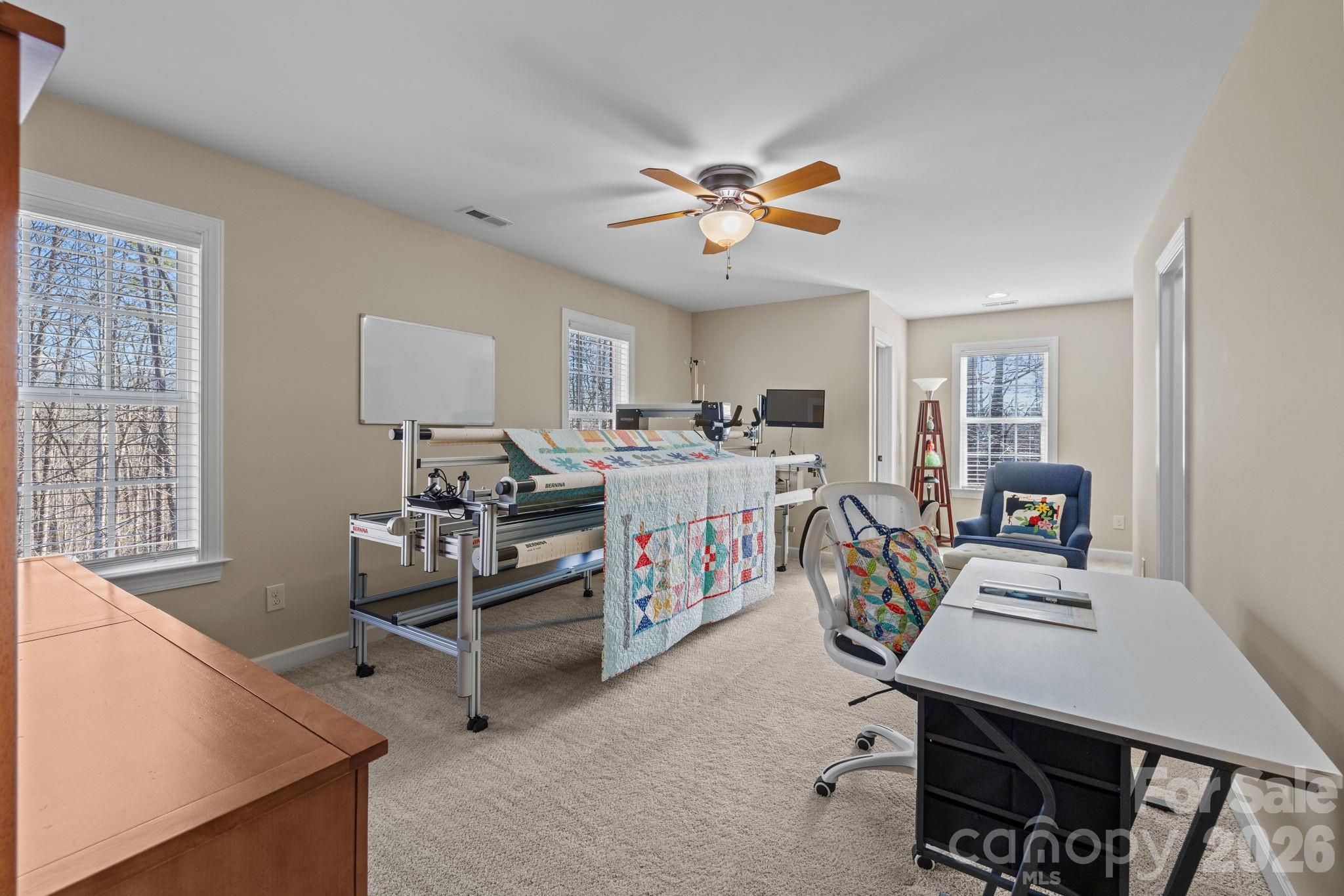 8205 Curico Lane Charlotte NC 28227