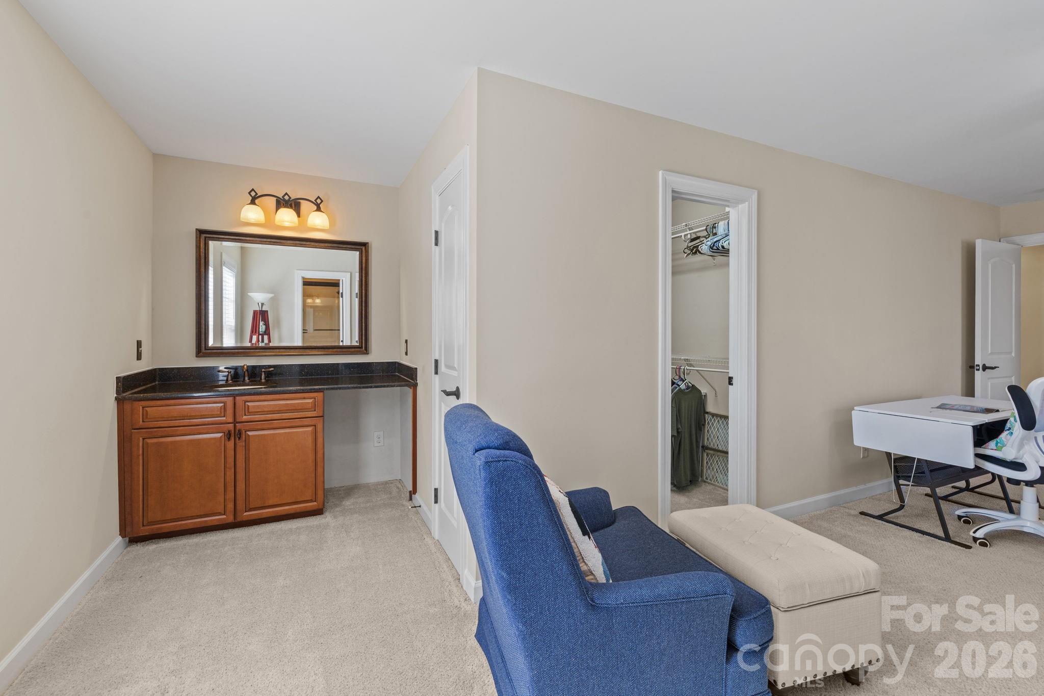 8205 Curico Lane Charlotte NC 28227