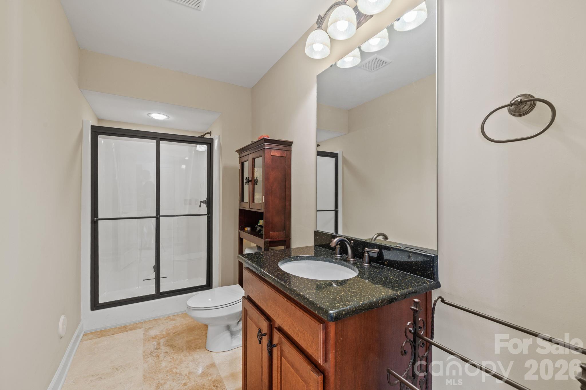 8205 Curico Lane Charlotte NC 28227