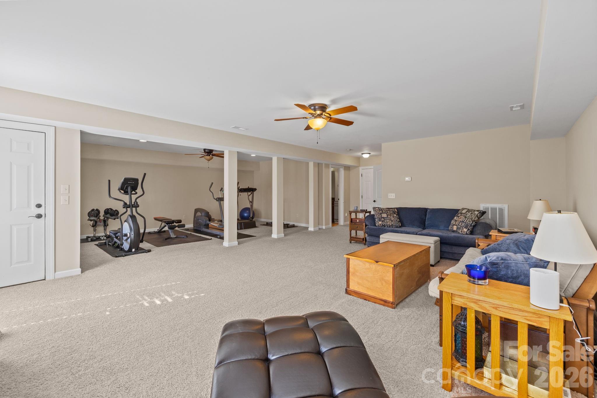 8205 Curico Lane Charlotte NC 28227