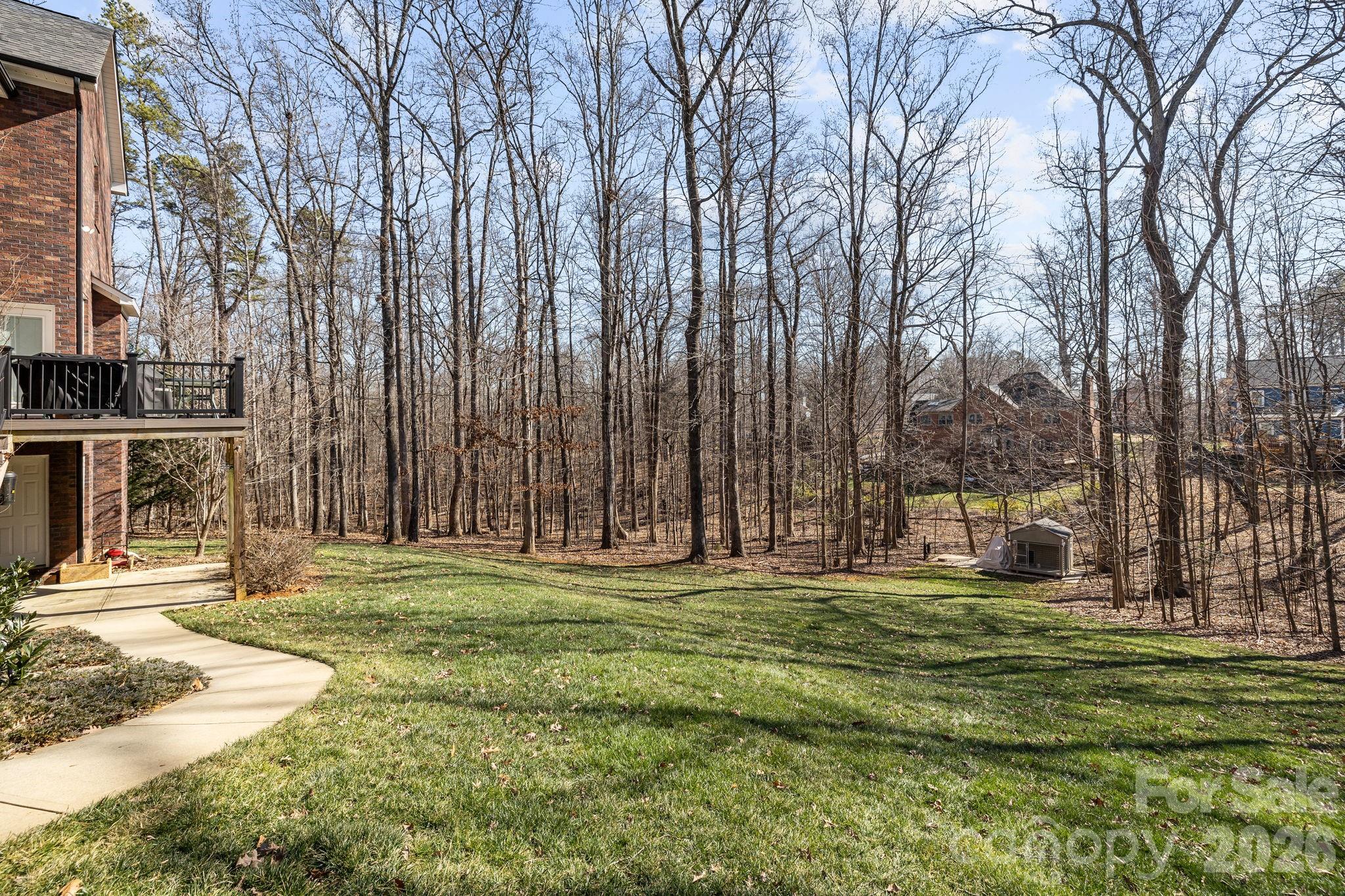 8205 Curico Lane Charlotte NC 28227