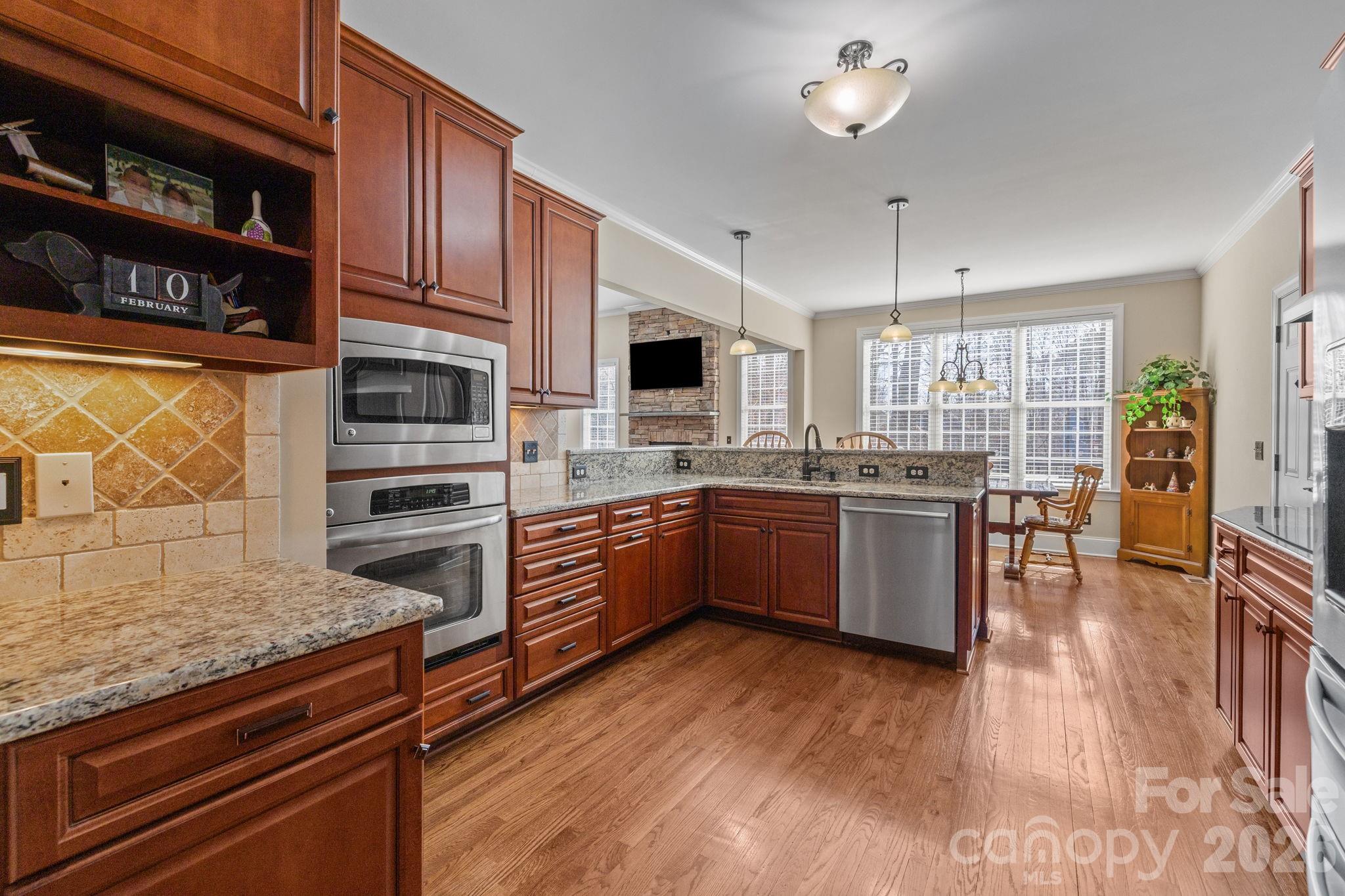 8205 Curico Lane Charlotte NC 28227