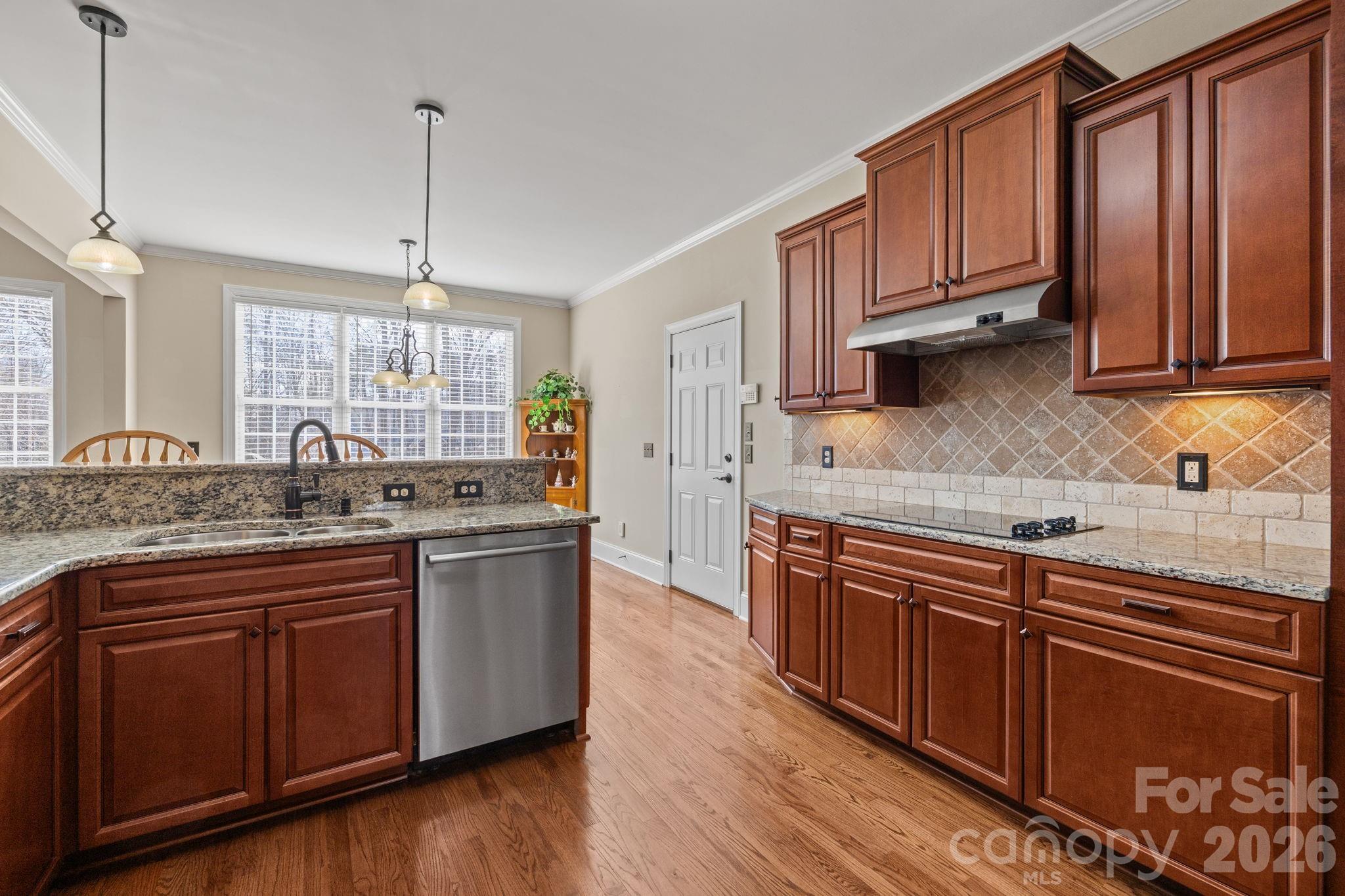 8205 Curico Lane Charlotte NC 28227