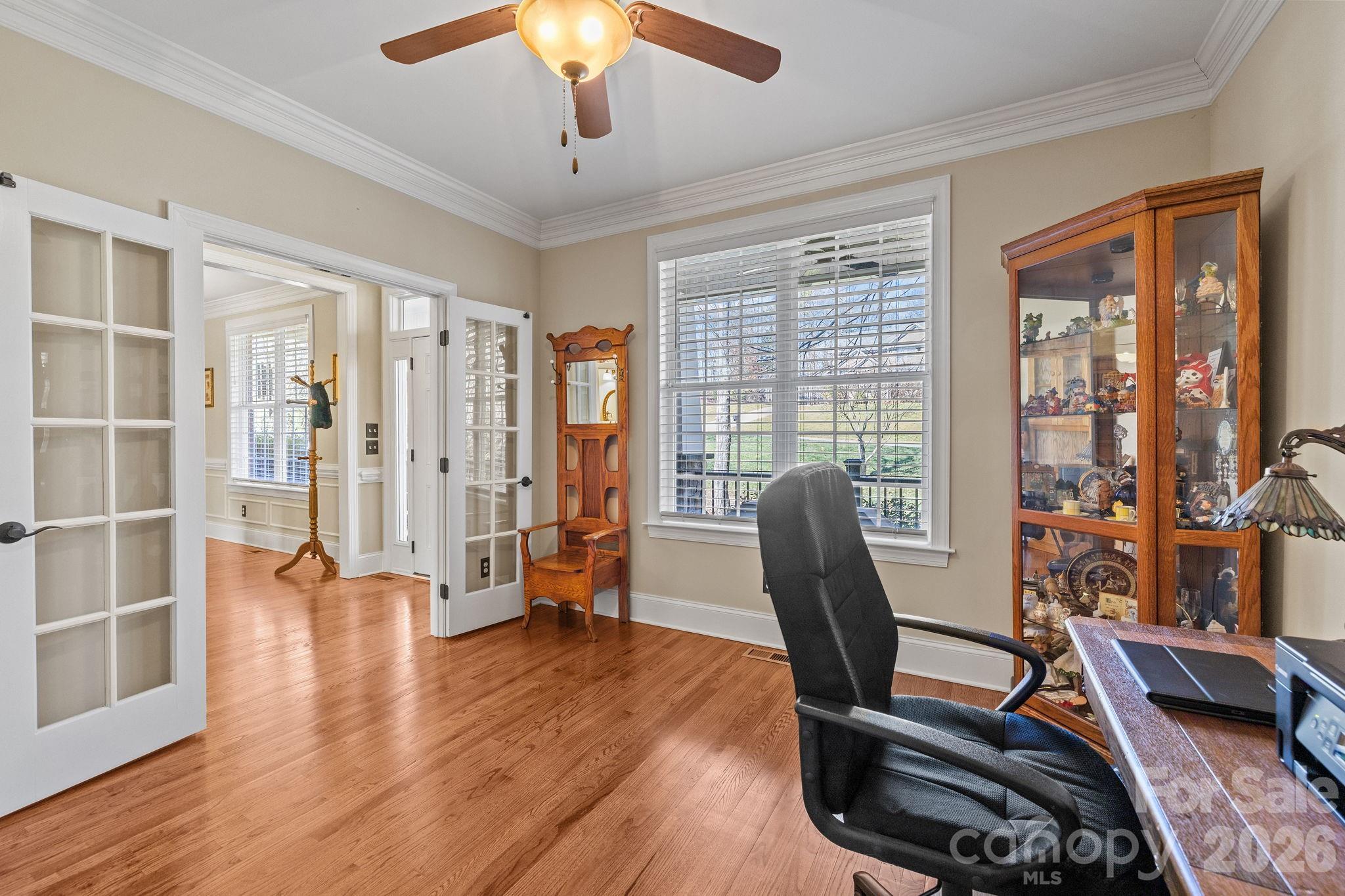 8205 Curico Lane Charlotte NC 28227