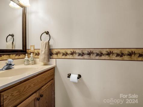 10 Duya Court Brevard NC 28712