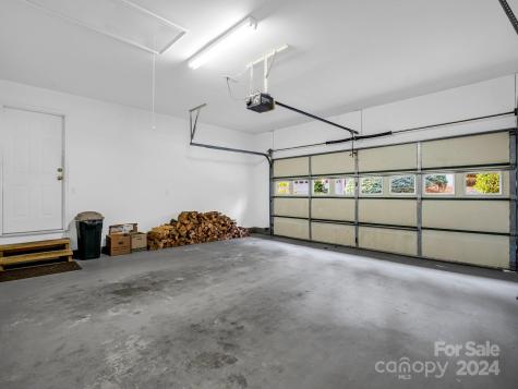 10 Duya Court Brevard NC 28712