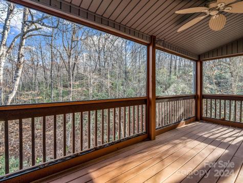 10 Duya Court Brevard NC 28712