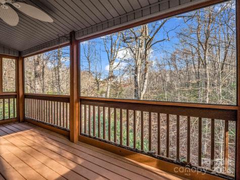 10 Duya Court Brevard NC 28712