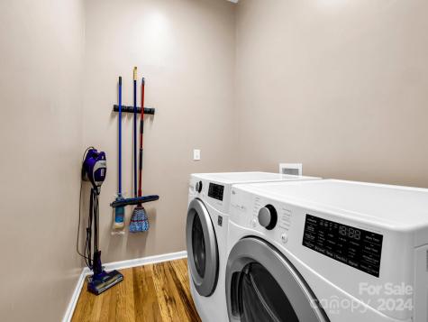 10 Duya Court Brevard NC 28712