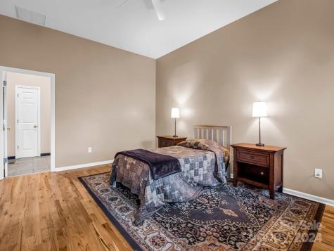 10 Duya Court Brevard NC 28712