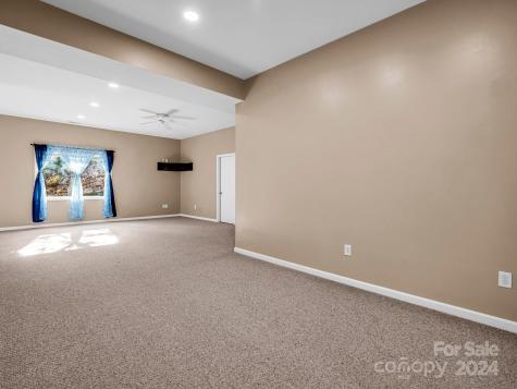 10 Duya Court Brevard NC 28712